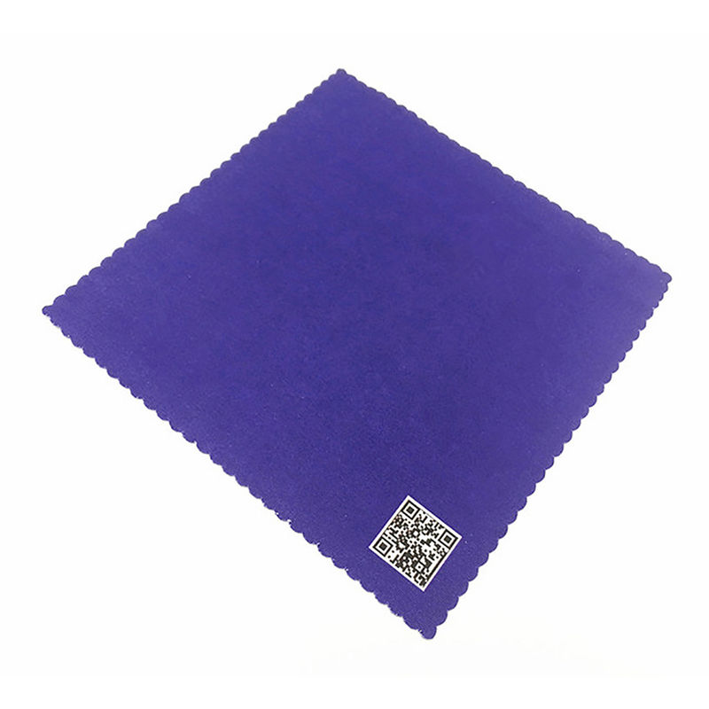 160-230gm Tejido antifog de microfibra 80% poliéster 20% poliamida o 100% poliéster Tejido antifog para gafas